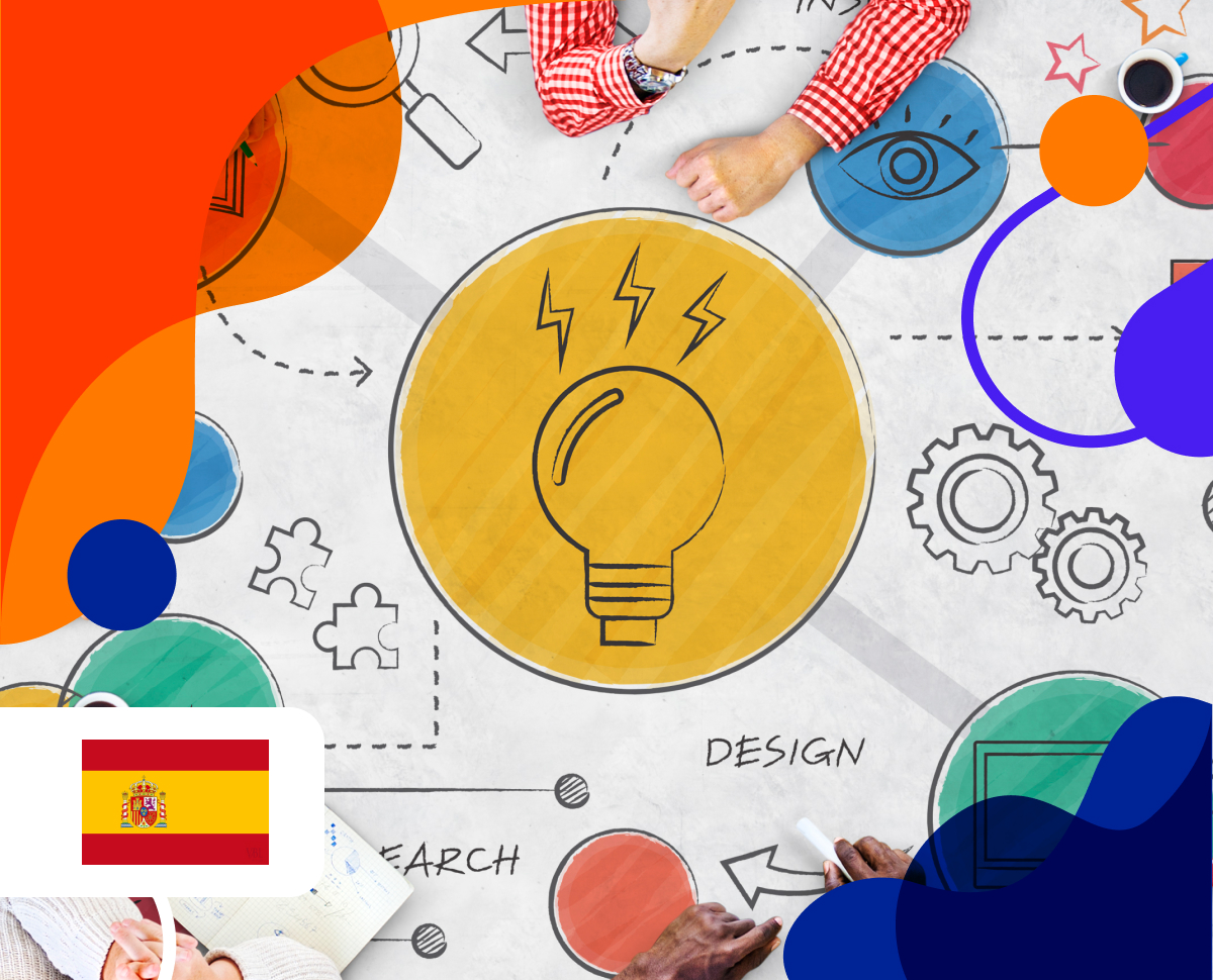 Imagen de curso