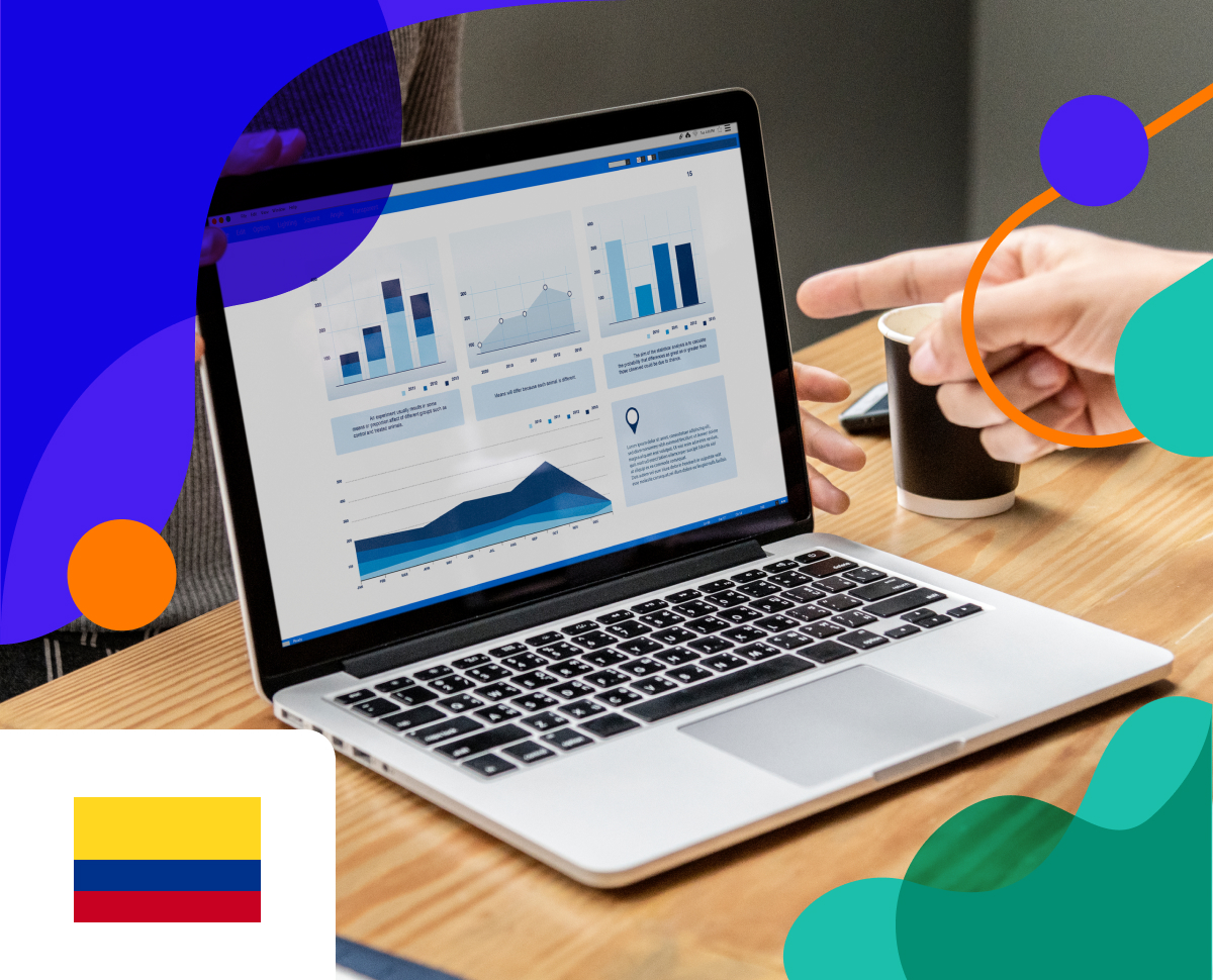 Imagen de curso