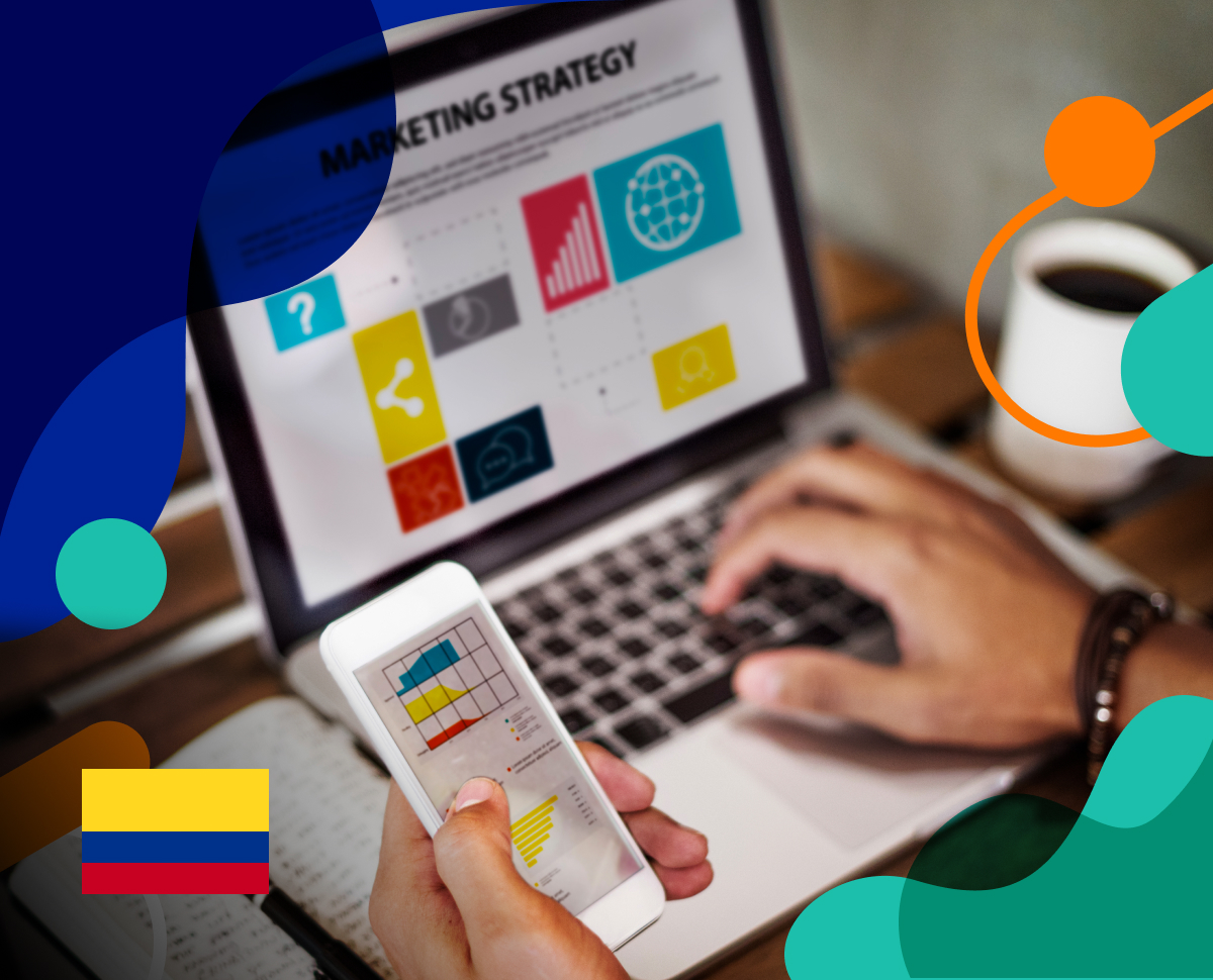 Imagen de curso