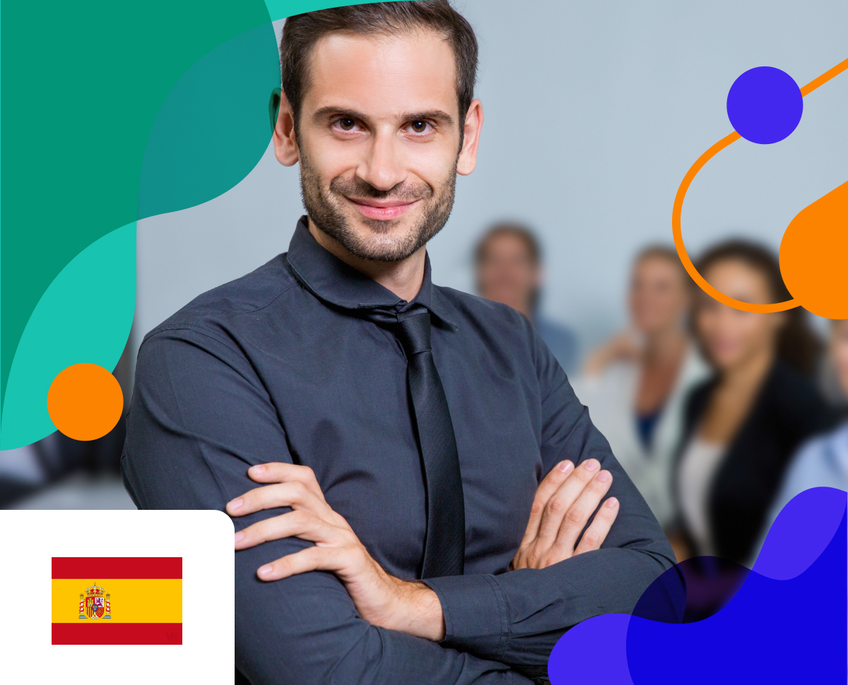 Imagen de curso